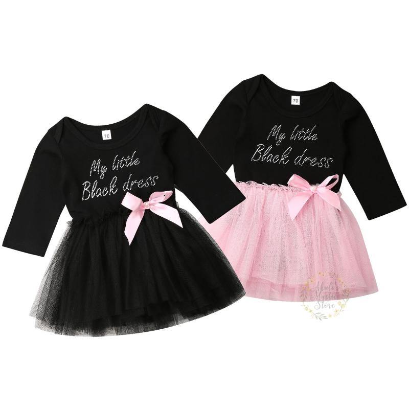 Girl's Dresses 0-18M Princess Infant Born Baby Girls Dress Birthday Party Bow Tutu Long Sleeve Autumn Spring Costumes, Red;yellow
Girl's Dresses 0-18M Princess Infant Born Baby Girls Dress Birthday Party Bow Tutu Long Sleeve Autumn Spring Costumes, Red;yellow