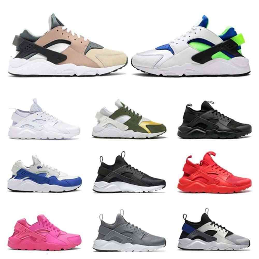 2021 huarache 4.0 running shoes for mens womens triple white black red huraches athletic sports sneakers Breathable comfortable lesvago
2021 huarache 4.0 running shoes for mens womens triple white black red huraches athletic sports sneakers Breathable comfortable lesvago