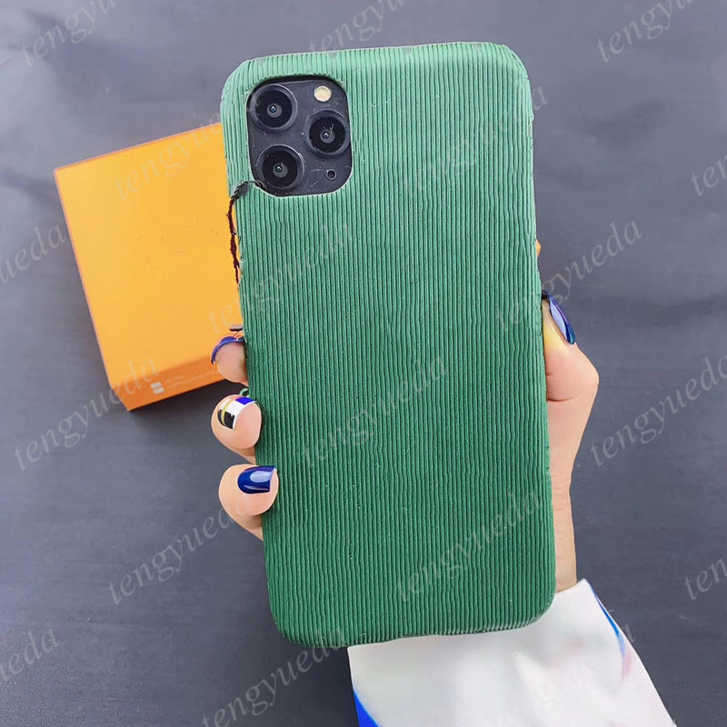Fashion Designer Phone Cases for iPhone 13 12 11 pro max Xs XR Xsmax 8plus Embossed Print Mouse Leather Luxury Cellphone Cover with Samsung Note 20 ultra S20 S21 plus, L000
Fashion Designer Phone Cases for iPhone 13 12 11 pro max Xs XR Xsmax 8plus Embossed Print Mouse Leather Luxury Cellphone Cover with Samsung Note 20 ultra S20 S21 plus, L000