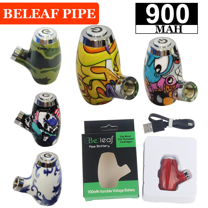 Mini E-Pipe 510 Electric Smoke Wood Vape Mod Smoking E Cigs Empty Cartridge Ceramic Coil Starter Kit 900mAh Preheat VV Adjust Volt Battery 2021
Mini E-Pipe 510 Electric Smoke Wood Vape Mod Smoking E Cigs Empty Cartridge Ceramic Coil Starter Kit 900mAh Preheat VV Adjust Volt Battery 2021
