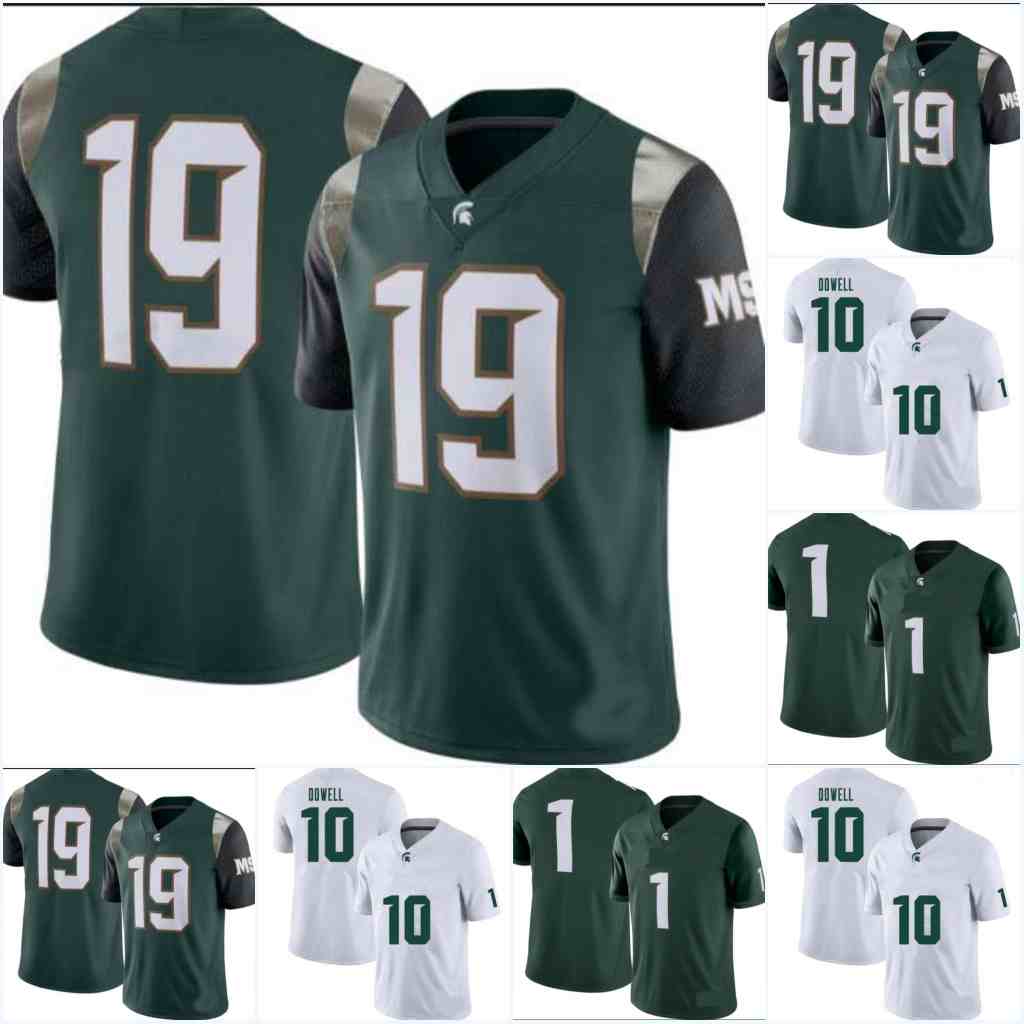 #9 Kenneth Walker III MUS #10 Payton Thorne College #22 Jordon Simmons #1 Jayden Reed Kirk Cousins #8 Jalen Nailor #17 Tre Mosley #11 Connor, Black
#9 Kenneth Walker III MUS #10 Payton Thorne College #22 Jordon Simmons #1 Jayden Reed Kirk Cousins #8 Jalen Nailor #17 Tre Mosley #11 Connor, Black