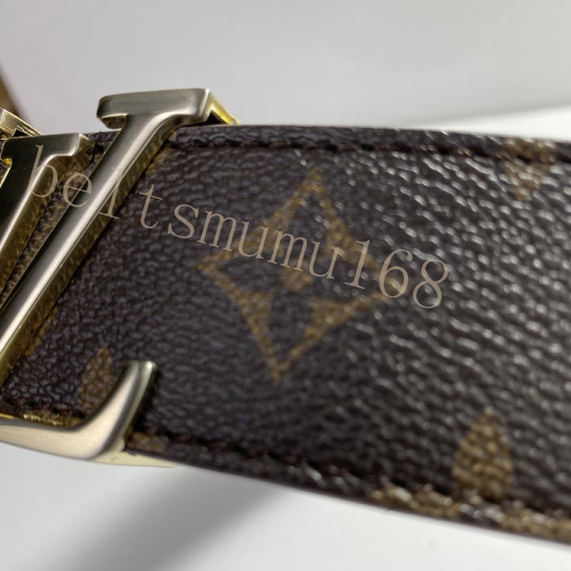 2021Hot Designer Belt High Quality Classic Casual Designer Belts Smooth Buckle Belt Luxury Belt Big Gold Buckle Sale Free Ship ping with Box, Black;brown
2021Hot Designer Belt High Quality Classic Casual Designer Belts Smooth Buckle Belt Luxury Belt Big Gold Buckle Sale Free Ship ping with Box, Black;brown