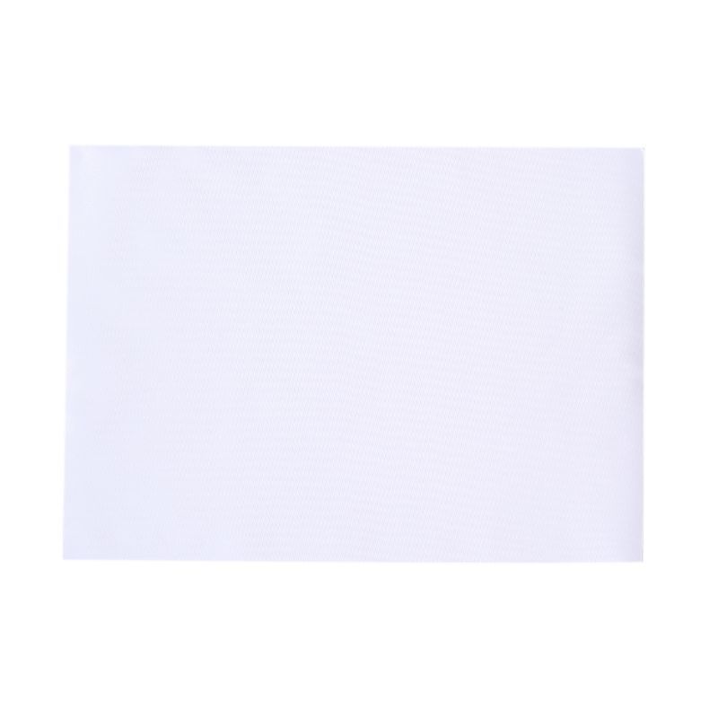 White Empty Dust Artist Roll Cat For Aquarelles Acryl Olive Oil Painting Deliveries White Canvas For Painting