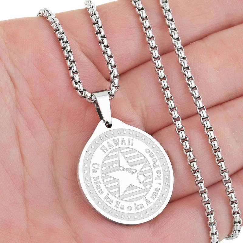 Pendant Necklaces Florida FL Map Necklace US Jewellery United States State Jewelry 1254
Pendant Necklaces Florida FL Map Necklace US Jewellery United States State Jewelry 1254