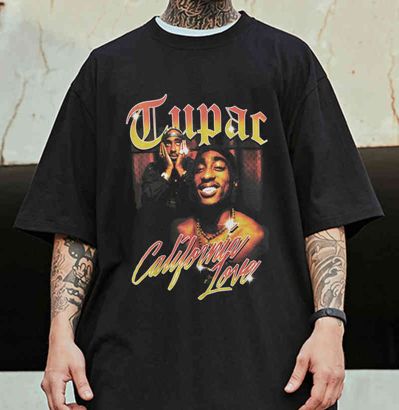 2pac Rap t Shirts Print O-neck Short Sleeve Regular Mens Men Playboi Carti Hip-hop t Shirt Cotton, 10
2pac Rap t Shirts Print O-neck Short Sleeve Regular Mens Men Playboi Carti Hip-hop t Shirt Cotton, 10