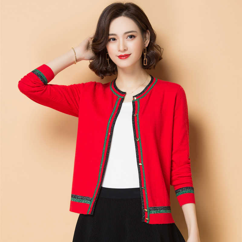 Women' Sweaters Autumn Winter Casual Plaid O-Neck Cardigans Button Cardigans Patchwork Stripe Loose Sweater Poncho 210604, Navy blue
Women' Sweaters Autumn Winter Casual Plaid O-Neck Cardigans Button Cardigans Patchwork Stripe Loose Sweater Poncho 210604, Navy blue