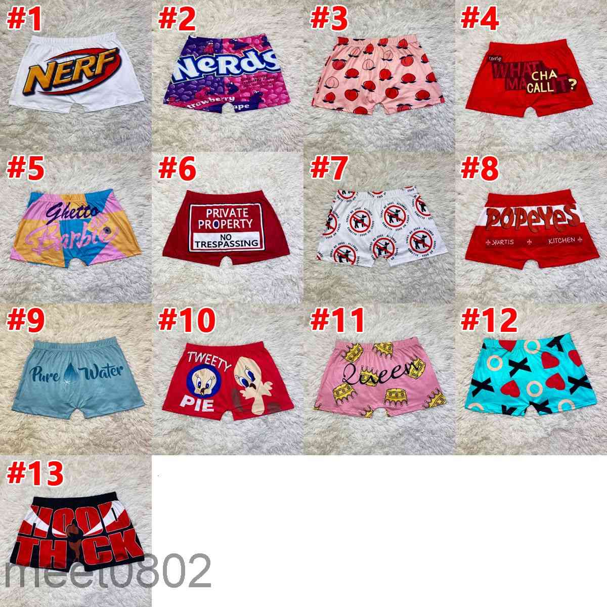 Women's sexy tight Letter printed shorts Yoga 2021 summer Casual Sports Pants fashion Plus Size Workout Leggings, Mix or give list
Women's sexy tight Letter printed shorts Yoga 2021 summer Casual Sports Pants fashion Plus Size Workout Leggings, Mix or give list