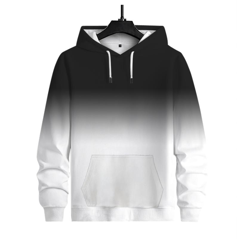 Men' Hoodies & Sweatshirts 2021 Autumn Fashion Contrasting Patchwork Hoodie Fitted Casual Hooded Sportswear Men Cool Hip Hop Pullover, Gdwy0006
Men' Hoodies & Sweatshirts 2021 Autumn Fashion Contrasting Patchwork Hoodie Fitted Casual Hooded Sportswear Men Cool Hip Hop Pullover, Gdwy0006