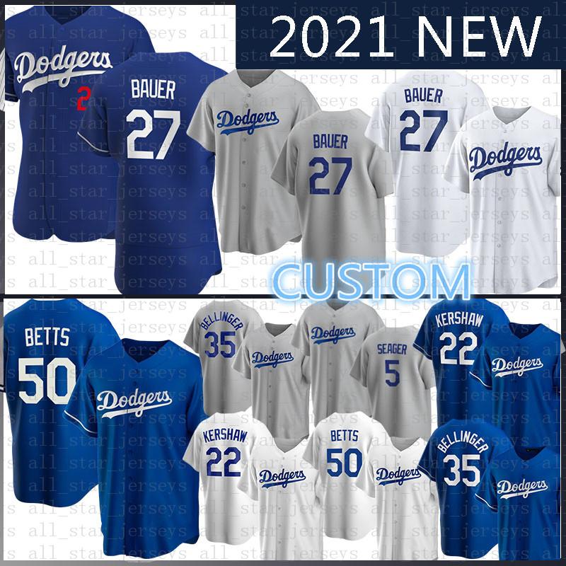Los Baseball Jersey Custom 27 Trevor Angeles Bauer 50 Mookie Betts Dodgers 35 Cody Bellinger 22 Clayton Kershaw 5 Corey Seager Mens Gold, Blue;black
Los Baseball Jersey Custom 27 Trevor Angeles Bauer 50 Mookie Betts Dodgers 35 Cody Bellinger 22 Clayton Kershaw 5 Corey Seager Mens Gold, Blue;black