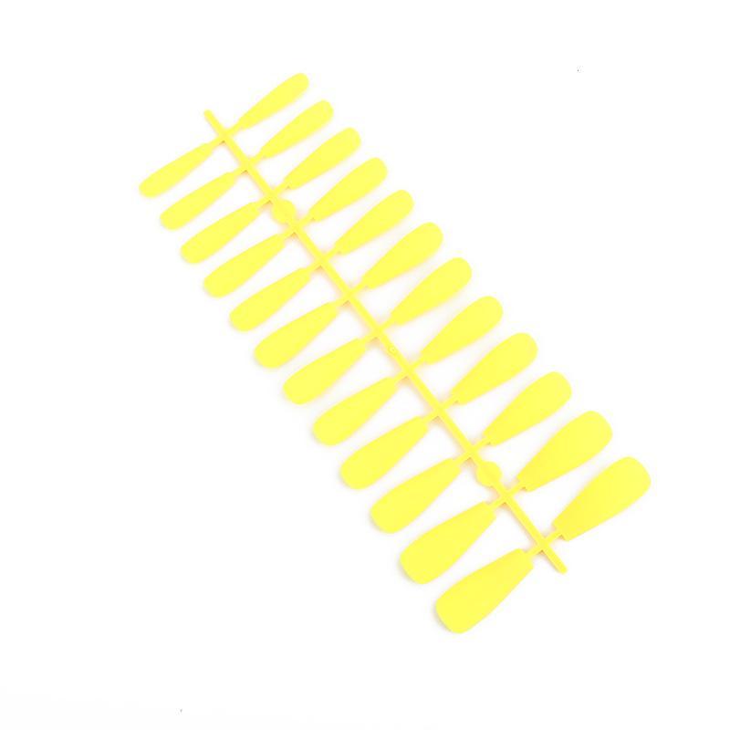 False Nails 24pcs Strips Matte Solid Color Frosted Long Ballet Nail Coffin Fake Patch Full Coverage Art Extended, 06
False Nails 24pcs Strips Matte Solid Color Frosted Long Ballet Nail Coffin Fake Patch Full Coverage Art Extended, 06