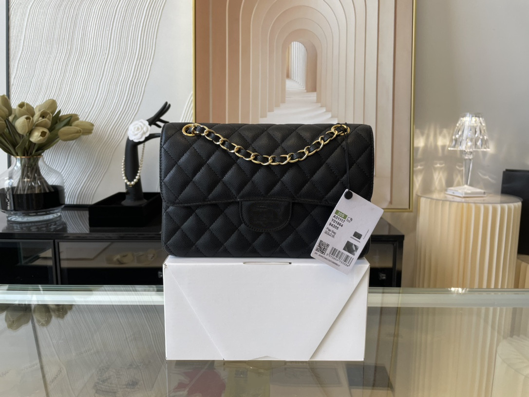 Saddle Lady Fashion Handbags Shoulder Bags Cross Body Clutch Totes Classic Retro All-match Round barrel messenger drew Casual plain top quality Handbag tote, A2
Saddle Lady Fashion Handbags Shoulder Bags Cross Body Clutch Totes Classic Retro All-match Round barrel messenger drew Casual plain top quality Handbag tote, A2