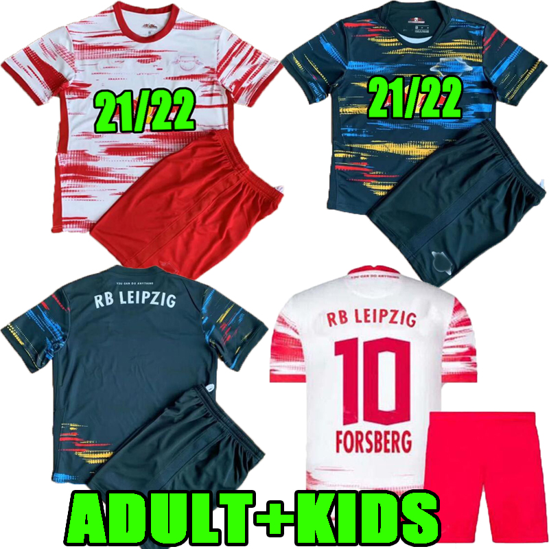 Men+ 21 22 Leipziges Soccer Jersey home red away blue set 2021 2022 SZOBOSZLAI HEE-CHAN RBL football jerseys kits KONATE SABITZER KLUIVERT POULSEN HALSTENBERG, 2021 home
Men+ 21 22 Leipziges Soccer Jersey home red away blue set 2021 2022 SZOBOSZLAI HEE-CHAN RBL football jerseys kits KONATE SABITZER KLUIVERT POULSEN HALSTENBERG, 2021 home