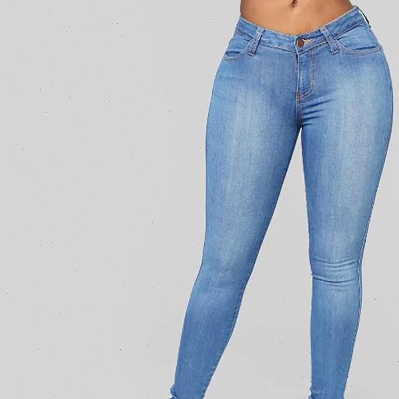 fashion ladys calsa feminino plus womens jeans size high stretch slim mujer casual pencil pants large g2, Blue
fashion ladys calsa feminino plus womens jeans size high stretch slim mujer casual pencil pants large g2, Blue