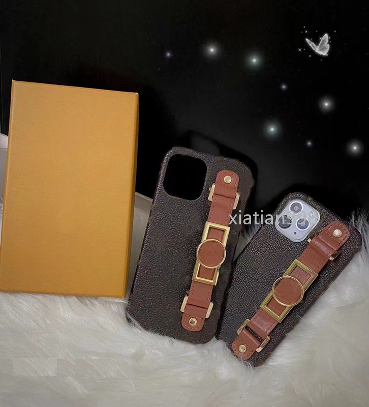 Stylish mobile phone case with gift box style Apple 12promax mobile phone case high quality leather semi-soft 11promax / 7 / 8Plus / XR
Stylish mobile phone case with gift box style Apple 12promax mobile phone case high quality leather semi-soft 11promax / 7 / 8Plus / XR