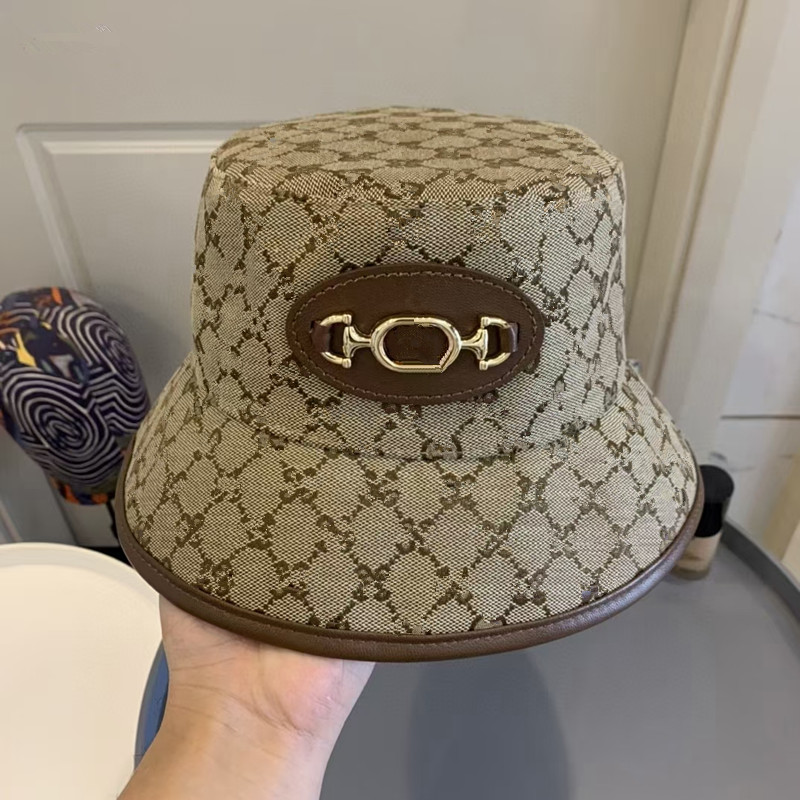 Fashion high quality alphabet printed fisherman hat men and women summer sunshade four seasons outdoor wholesale
Fashion high quality alphabet printed fisherman hat men and women summer sunshade four seasons outdoor wholesale