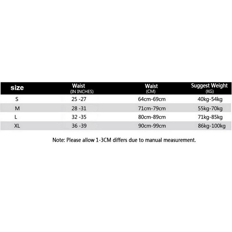 Solid color Swim Trunks Men Swimwear Low Waist Sexy Beachwear Shorts Men's Swim Quick dry 210515