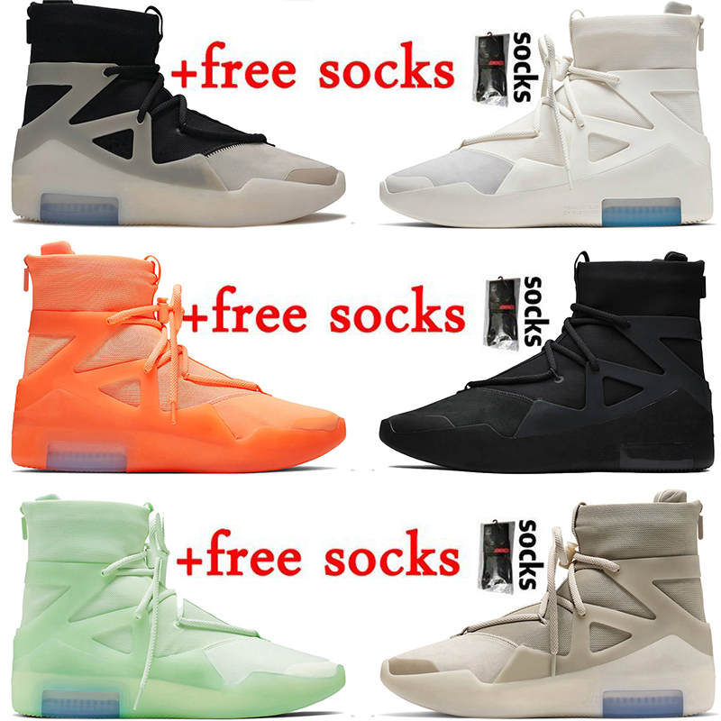 2022 Original Fears of Gods X 1 Mens Sports Basketball Shoes Triple Black String The Question Amarillo Orange Pulse Frosted Spruce Sneakers Trainers Size 40-46, A3 40-46 string the question
2022 Original Fears of Gods X 1 Mens Sports Basketball Shoes Triple Black String The Question Amarillo Orange Pulse Frosted Spruce Sneakers Trainers Size 40-46, A3 40-46 string the question