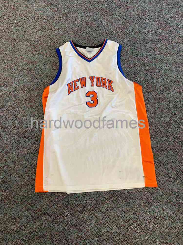 Stitched stephon marbury jersey vintage rare custom men women youth basketball jersey XS-5XL 6XL, White
Stitched stephon marbury jersey vintage rare custom men women youth basketball jersey XS-5XL 6XL, White