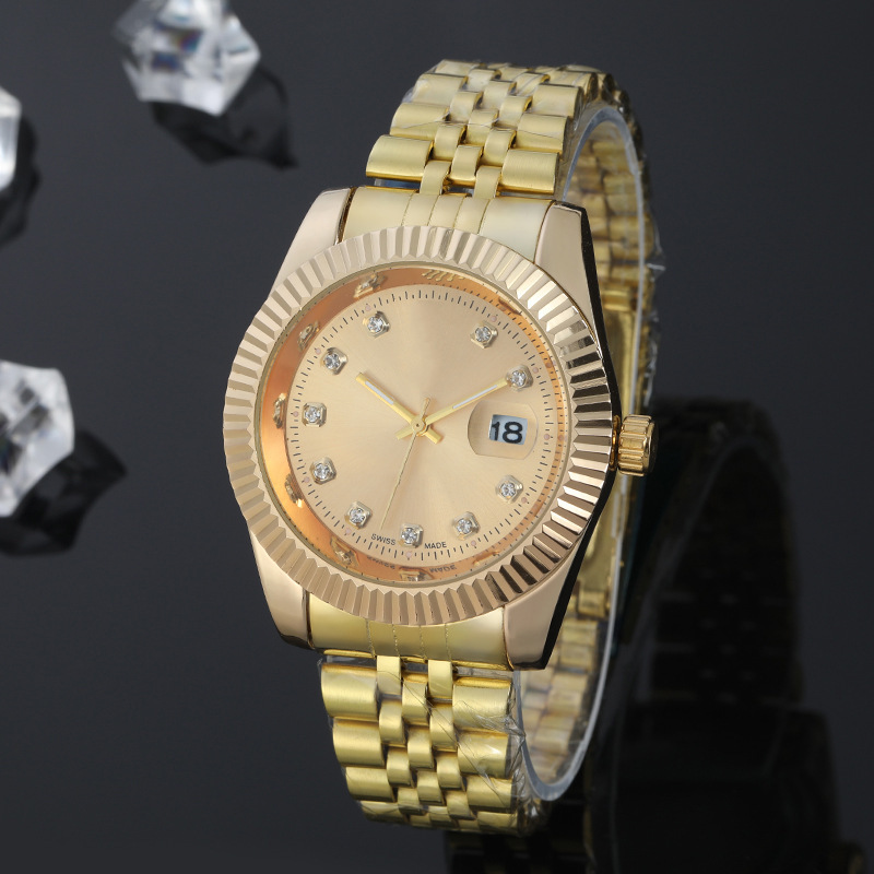 2021 foreign trade r cheap watch log series 10-color quartz watch supply wholesale., 123
2021 foreign trade r cheap watch log series 10-color quartz watch supply wholesale., 123