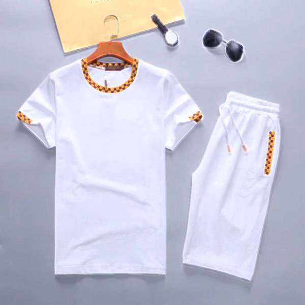 New Men Tracksuit Sweat Suits Sports Suit Men Hoodies Jackets Tracksuits Jogger Suits Jacket Pants Sets Men Jacket Sporting Suit sets M-3XLA
New Men Tracksuit Sweat Suits Sports Suit Men Hoodies Jackets Tracksuits Jogger Suits Jacket Pants Sets Men Jacket Sporting Suit sets M-3XLA