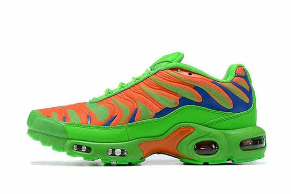2021 Men plus Women Shoes pink camouflage Triple Red tns Trainers Cushion black white Blue Pastel University Gold high quality sneakers 40-4
2021 Men plus Women Shoes pink camouflage Triple Red tns Trainers Cushion black white Blue Pastel University Gold high quality sneakers 40-4