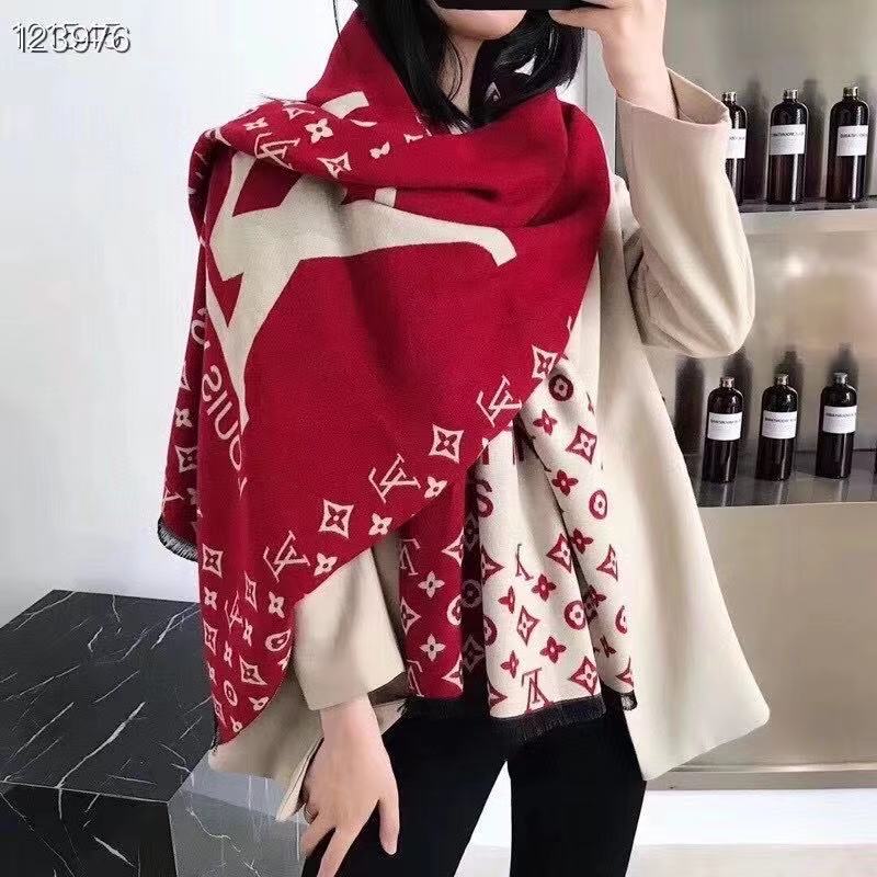 Autumn winter cashmere scarf men's and women's shawls vintage classic printed shawl brand cashmere scarves, Blue;gray
Autumn winter cashmere scarf men's and women's shawls vintage classic printed shawl brand cashmere scarves, Blue;gray