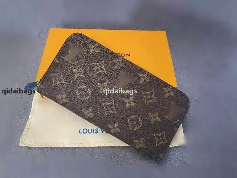 GGLVLouis
Vutton YSL
VITTON Designers Zippy Mens Wallet Luxury EVENING BAGS COIN PURSE EMBOSSED ZIPPER CLU
GGLVLouis
Vutton YSL
VITTON Designers Zippy Mens Wallet Luxury EVENING BAGS COIN PURSE EMBOSSED ZIPPER CLU