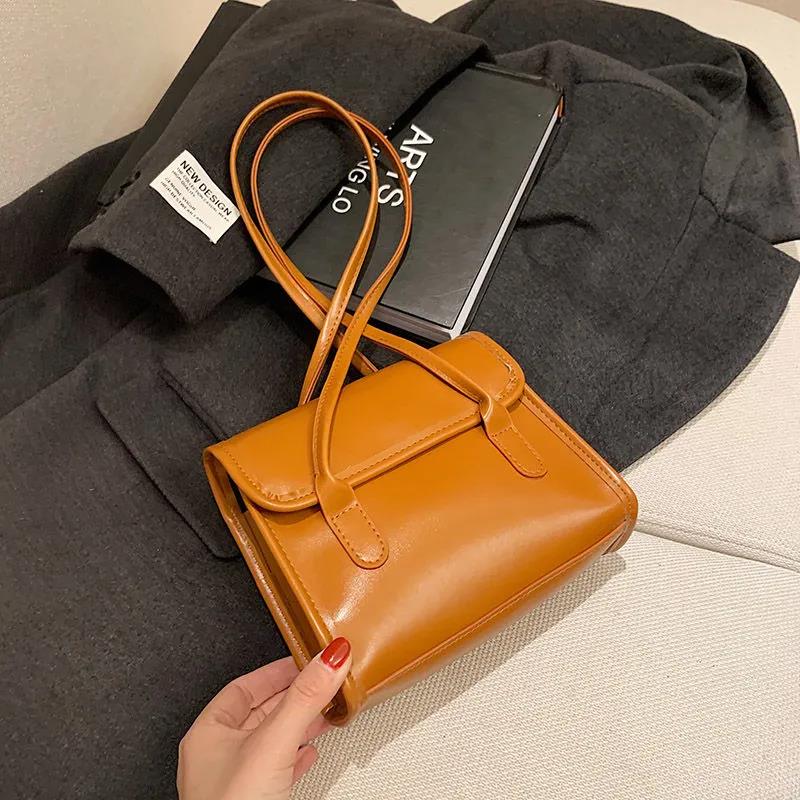 High quality leather Women's Shoulder Bag men tote crossbody Bags Luxury Designer woman fashion famous wallet Camera clutch Cases card totoes handbag free
High quality leather Women's Shoulder Bag men tote crossbody Bags Luxury Designer woman fashion famous wallet Camera clutch Cases card totoes handbag free