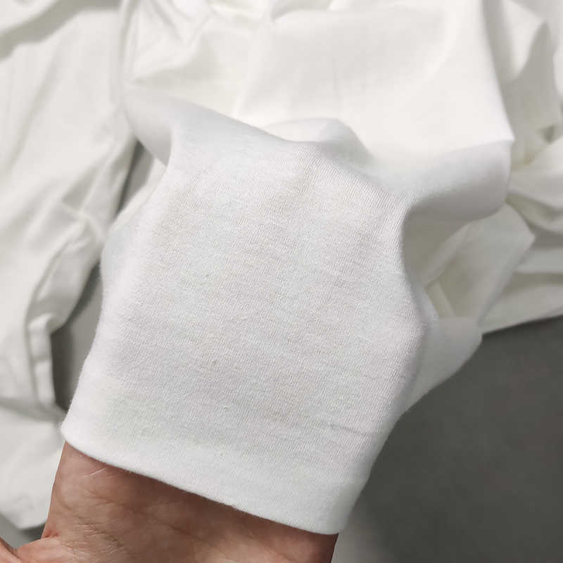 Colysmo Cotton Solid Winter Jumpsuit Long Sleeve Party Jumpsuits Bodycon Jump Suit White Rompers Overalls For Women Combinaison 210527