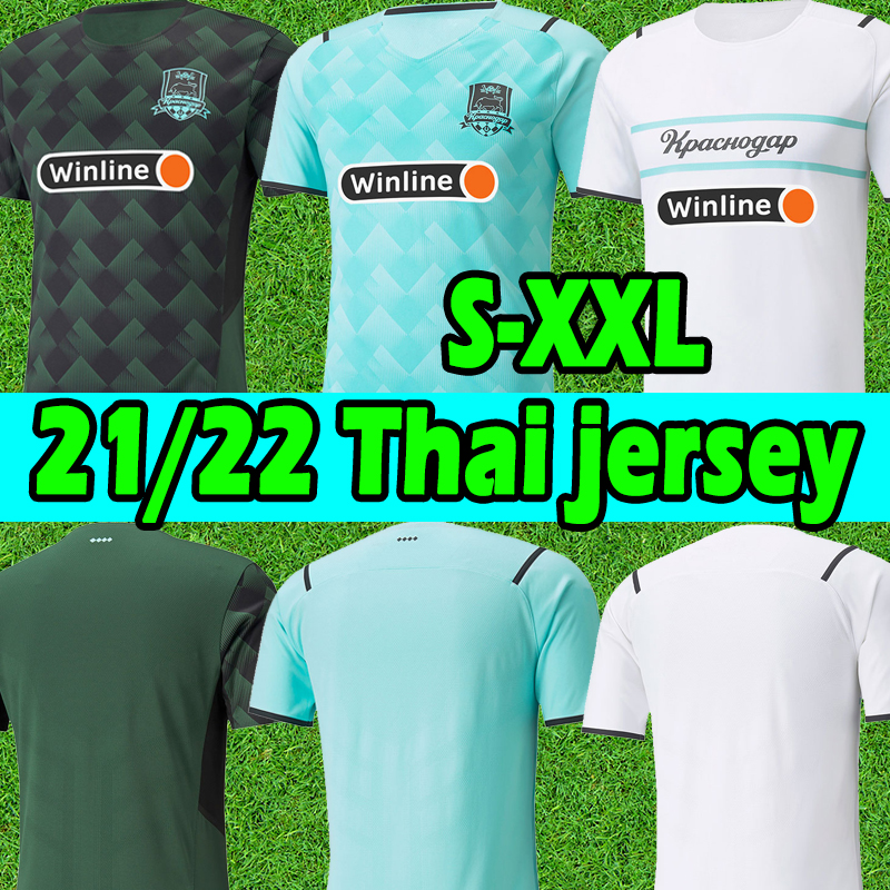 22 23 Spain WORLD CUP soccer jerseys FATI PEDRI #10 Espana MORATA FERRAN KOKE GAVI TORRES AZPILICUETA 2022 2023 RAMOS fans football shirts men kids kit Hombres -XXL, 21 22 home
22 23 Spain WORLD CUP soccer jerseys FATI PEDRI #10 Espana MORATA FERRAN KOKE GAVI TORRES AZPILICUETA 2022 2023 RAMOS fans football shirts men kids kit Hombres -XXL, 21 22 home