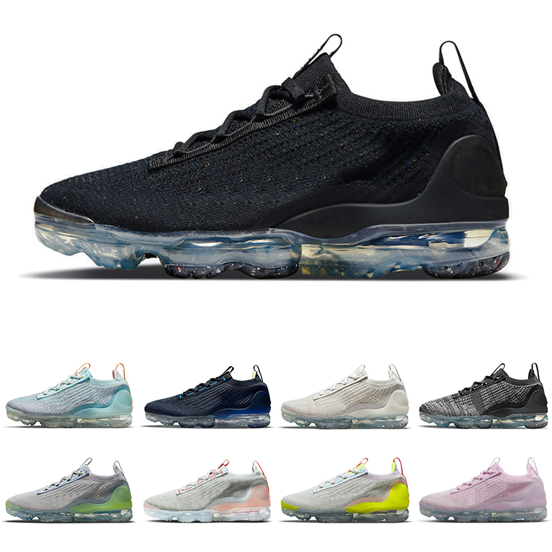 mens running shoes women trainers Triple Black Bold Chilly Blue Full Pink Metallic Silver Grey Neon volt Beige men trainer outdoor sports sneakers
mens running shoes women trainers Triple Black Bold Chilly Blue Full Pink Metallic Silver Grey Neon volt Beige men trainer outdoor sports sneakers