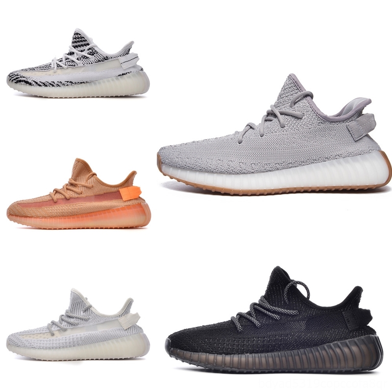4coew skateboard quality men low air shoes one knit euro high women forces all white black red discount trainer boost 350 oxford
4coew skateboard quality men low air shoes one knit euro high women forces all white black red discount trainer boost 350 oxford