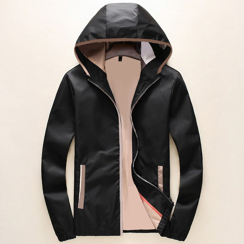 2022 Winter Mens Classic Jackets Fashion Plaid Stripe Pattern Tops Casual British Style Thin Coat Autumn Windbreaker, Customize
2022 Winter Mens Classic Jackets Fashion Plaid Stripe Pattern Tops Casual British Style Thin Coat Autumn Windbreaker, Customize