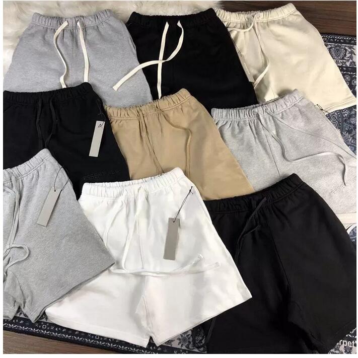 2021 Mens Short Pants Casual Essentials Letter-printed trousers with loose loops and hip-hop shorts Summer Shorts top quality, Reflective grey
2021 Mens Short Pants Casual Essentials Letter-printed trousers with loose loops and hip-hop shorts Summer Shorts top quality, Reflective grey