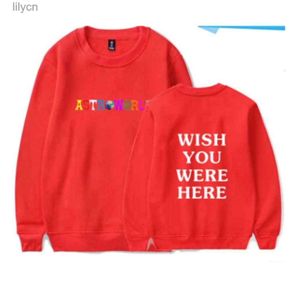 Mens O-Neck Pullover Sweatshirt Women Clothes Fashion Casual Hoodies Lovers Travis Scott Print High Street Sweater Hoodie, Black
Mens O-Neck Pullover Sweatshirt Women Clothes Fashion Casual Hoodies Lovers Travis Scott Print High Street Sweater Hoodie, Black