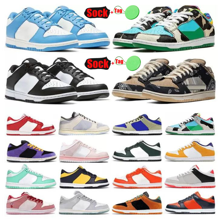 Top Quality running shoes for men women Sail Photon Dust Black White Coast University Red Syracuse Chicago Valentines Day womens trainers outdoor sports sneakers, 46
Top Quality running shoes for men women Sail Photon Dust Black White Coast University Red Syracuse Chicago Valentines Day womens trainers outdoor sports sneakers, 46