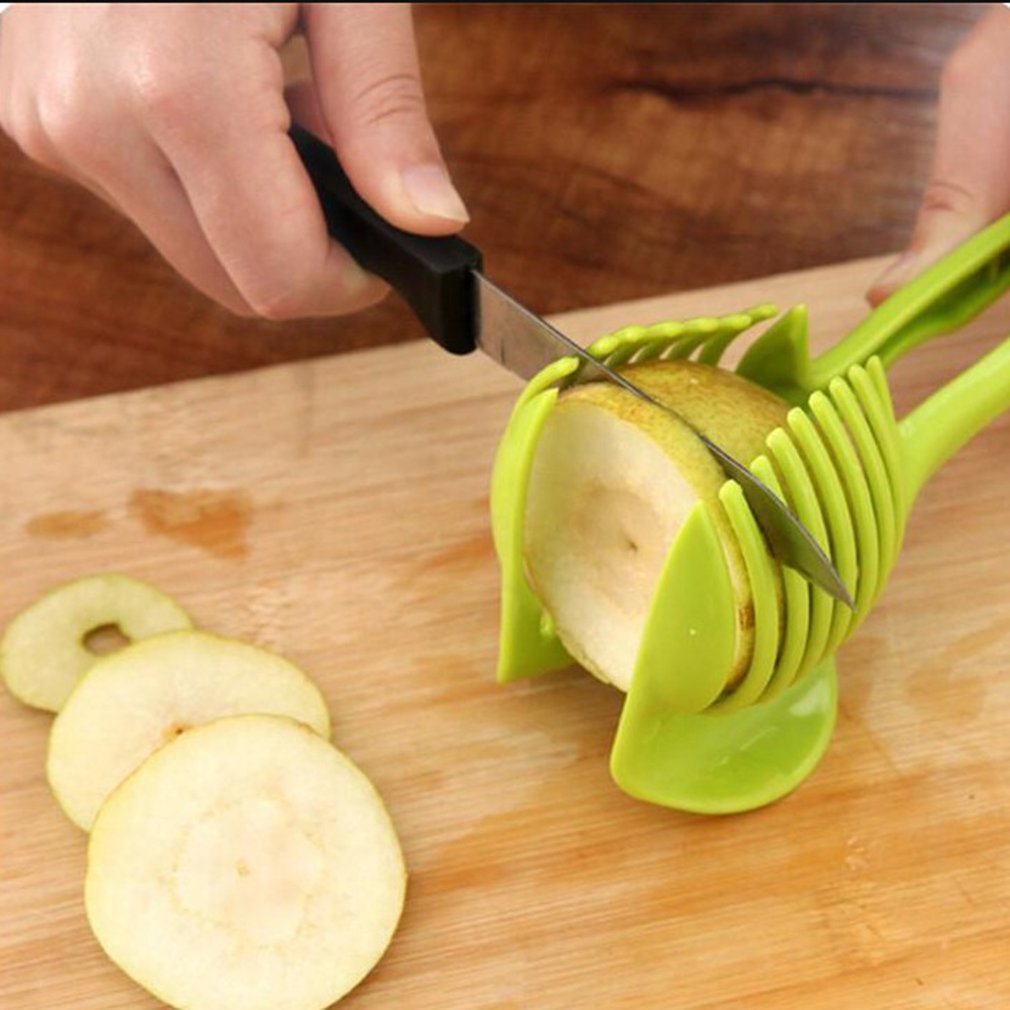 Vegetables Cutter With Adjustable Slicer Manual Shredder Creative Rasp Multifunctional Kitchen Tool