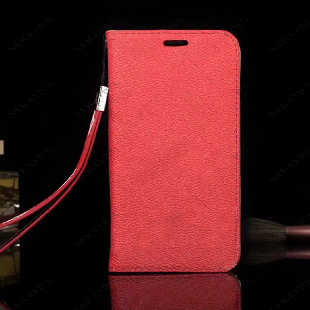 Trendy Letter Flower Pattern Phone Case for iPhone 12Mini 12pro 11pro X XsMax Xr 8 7Plus Magnet Flip Wallet Cases Full Protection Cove
Trendy Letter Flower Pattern Phone Case for iPhone 12Mini 12pro 11pro X XsMax Xr 8 7Plus Magnet Flip Wallet Cases Full Protection Cove