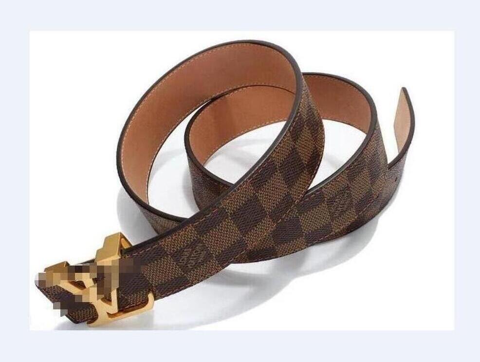 GGLVLouis
Vitton YSL
VUTTON Designer high-end short clip wallet Ladies handbag Luxury leather keychain Fas belt 1678, 06
GGLVLouis
Vitton YSL
VUTTON Designer high-end short clip wallet Ladies handbag Luxury leather keychain Fas belt 1678, 06