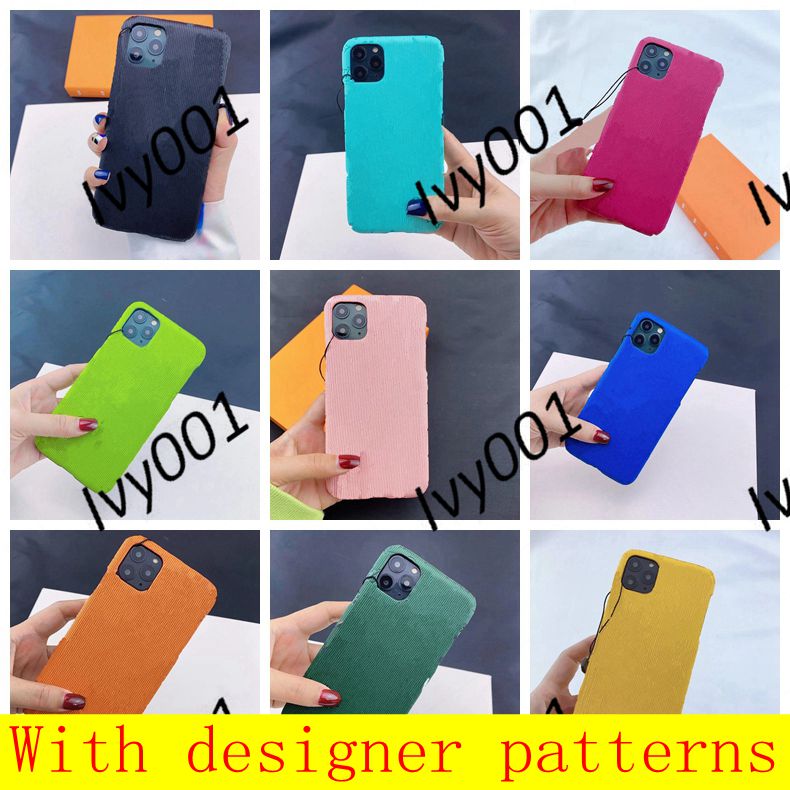 Designer Phone Cases for IPhone 13 pro max 12 mini 11 Pro Max XS XR X 8 7 Plus fashion Protect Case Brand Back Cover Samsung S20 S21 Note 20 A34, 3-l letter red
Designer Phone Cases for IPhone 13 pro max 12 mini 11 Pro Max XS XR X 8 7 Plus fashion Protect Case Brand Back Cover Samsung S20 S21 Note 20 A34, 3-l letter red