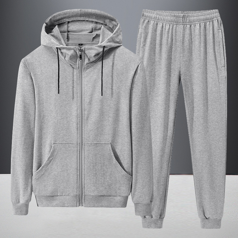 men's tracksuits ensemble of sweatpants and trousers, large classic man's size shirt, slim fit, men's 8xg quality athletic ap, Gray
men's tracksuits ensemble of sweatpants and trousers, large classic man's size shirt, slim fit, men's 8xg quality athletic ap, Gray