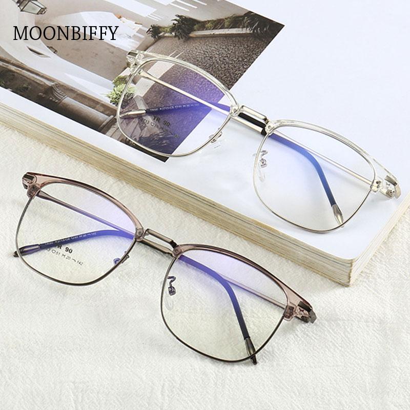 Sunglasses Prescription Glasses Frame For Men And Women Eyeglasses Optical Spectacles With Recipe Both Eyes Rim Eyewear
Sunglasses Prescription Glasses Frame For Men And Women Eyeglasses Optical Spectacles With Recipe Both Eyes Rim Eyewear