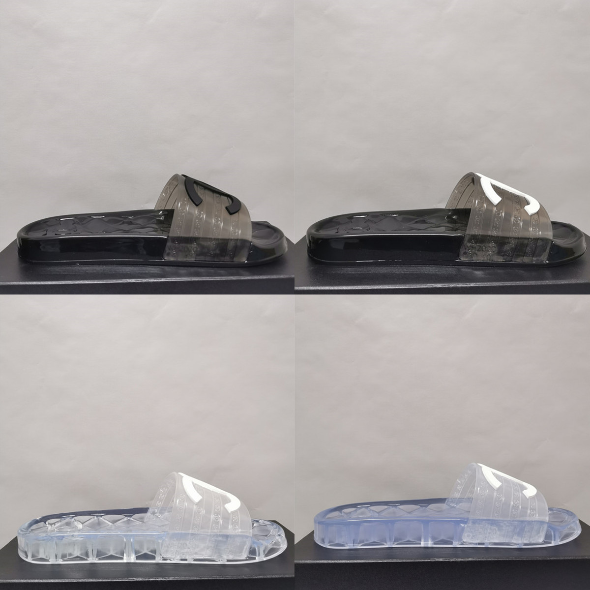 he early spring of 2021, check pattern platform sandals, women's designer shoes, male and female letters flip flopare available in 35 to 44 colors plus boxes, 11
he early spring of 2021, check pattern platform sandals, women's designer shoes, male and female letters flip flopare available in 35 to 44 colors plus boxes, 11