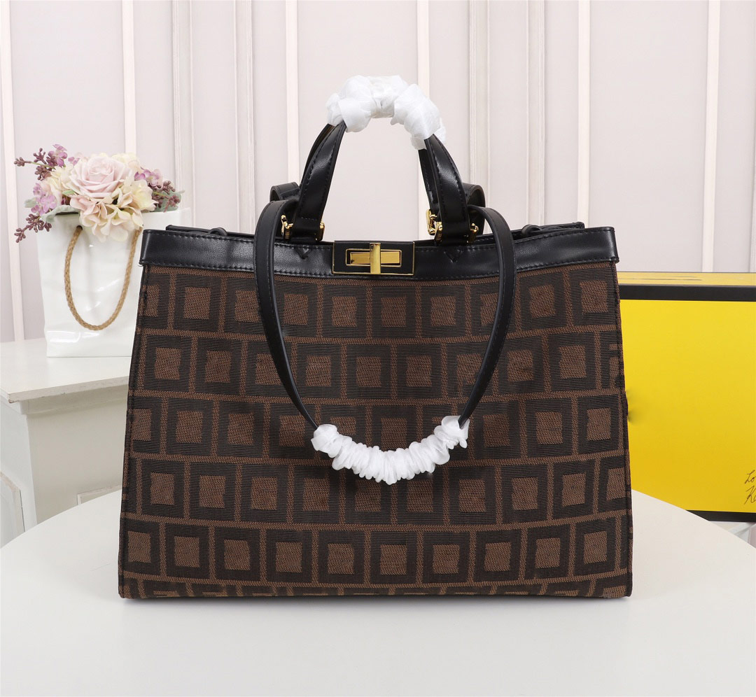 women luxurys designers bags genuine leather handbags Fashion Womens Handbag Bucket Designer Ladies Shoulder Bag 153
women luxurys designers bags genuine leather handbags Fashion Womens Handbag Bucket Designer Ladies Shoulder Bag 153