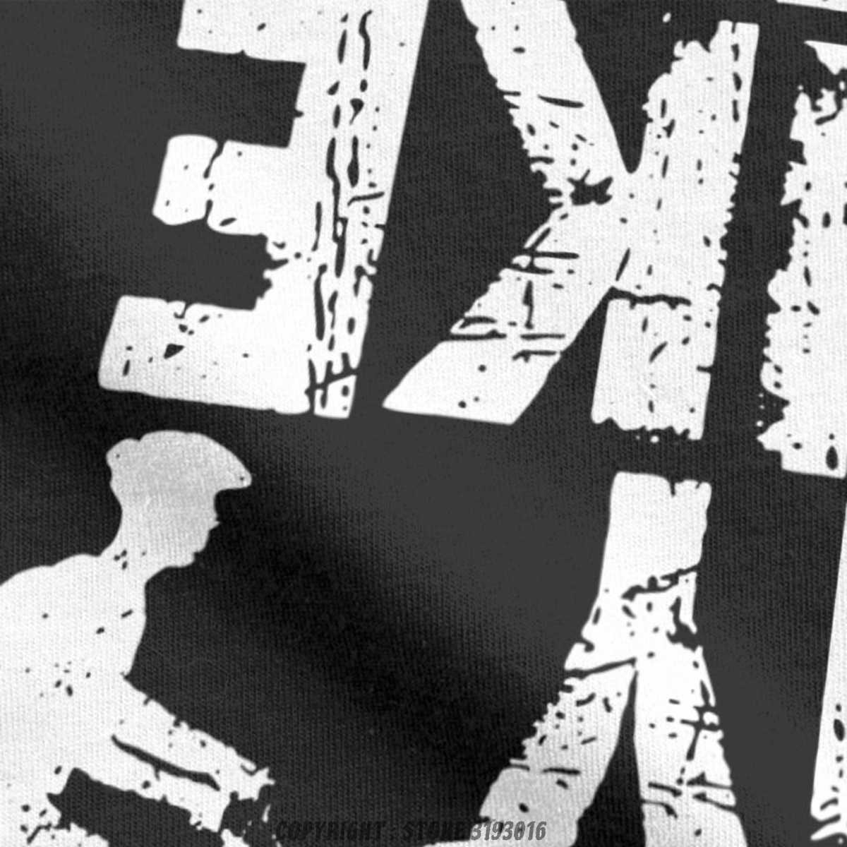 Funny Shirts Is My Bike Ok Typography Cycling Mountain T Shirt Men Cotton Tshirt Mtb Biking Cycle Print for 210629