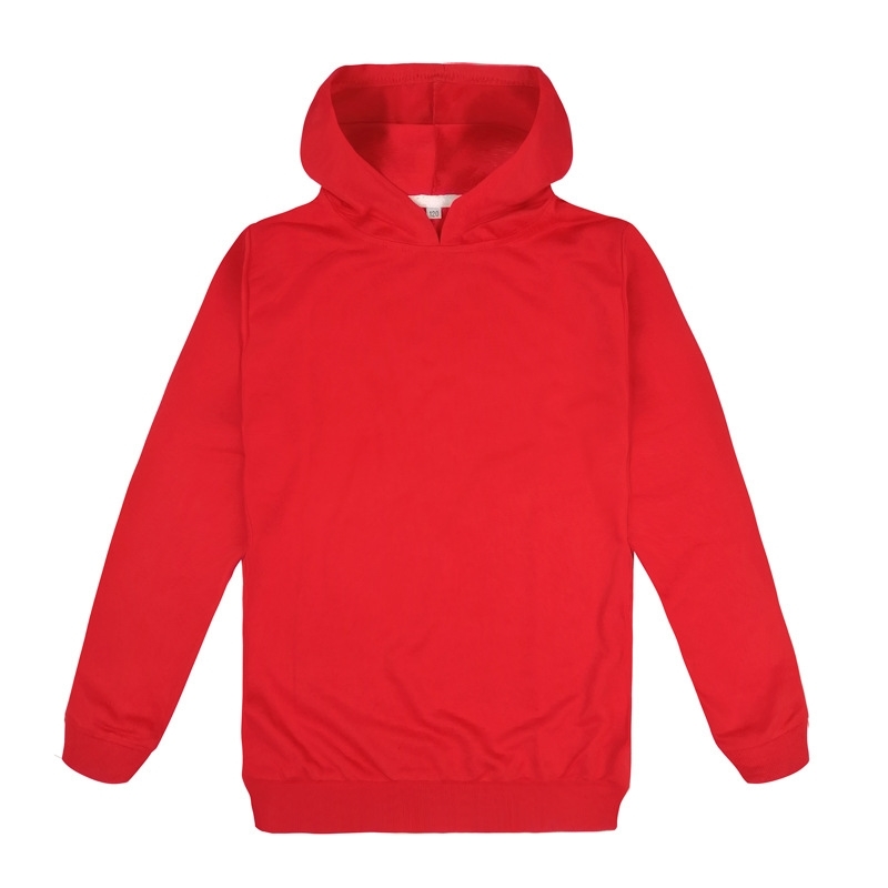 Hooded Fleece are popular among middle-aged children, boys girls, leisure fashion hooded children's sweaters and trousers
Hooded Fleece are popular among middle-aged children, boys girls, leisure fashion hooded children's sweaters and trousers