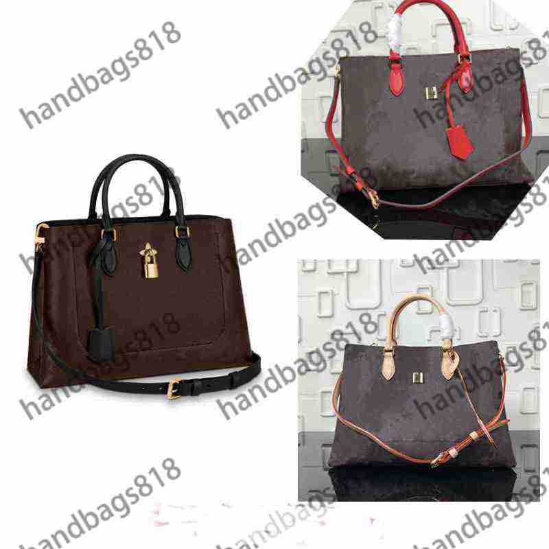 Woman handbag bags saddle bag handbags flower ladies tote shoulder Women& fashion messenger Large-capacity portable classic style shoppping Canvas lady, Fa04 29/23.5/13.5cm
Woman handbag bags saddle bag handbags flower ladies tote shoulder Women& fashion messenger Large-capacity portable classic style shoppping Canvas lady, Fa04 29/23.5/13.5cm