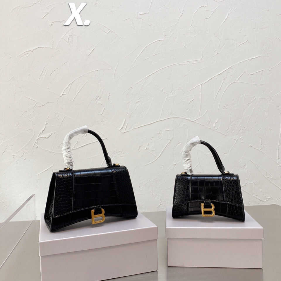 Women Luxurys Designers Bags 2021 designer handbags Multi Pochette Crossbody Bag Zhouzhoubao123 Louisbags_18 Hanghhangbag Single Shoulder Me
Women Luxurys Designers Bags 2021 designer handbags Multi Pochette Crossbody Bag Zhouzhoubao123 Louisbags_18 Hanghhangbag Single Shoulder Me