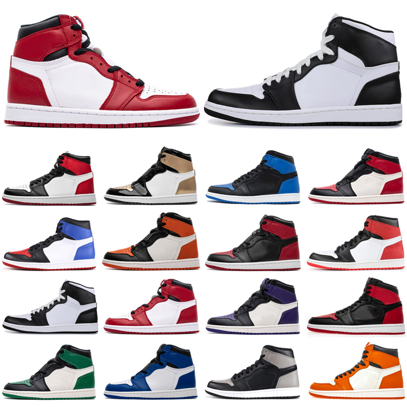 1 UNC Mid Milan Tie Shoes Dye Rage Green Pherspective Travis scotts High Low Paris 1s Mens Retro Sports Sneakers, White;red
1 UNC Mid Milan Tie Shoes Dye Rage Green Pherspective Travis scotts High Low Paris 1s Mens Retro Sports Sneakers, White;red