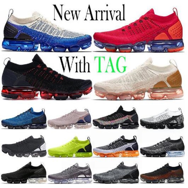 Vapor Max Running Shoes 2021 Top Quality Pure Platinum Race Baltic Blue Barely Volt Mens Women Off Air VaporMax Flyknit 3.0 White Sneakers Trainers
Vapor Max Running Shoes 2021 Top Quality Pure Platinum Race Baltic Blue Barely Volt Mens Women Off Air VaporMax Flyknit 3.0 White Sneakers Trainers